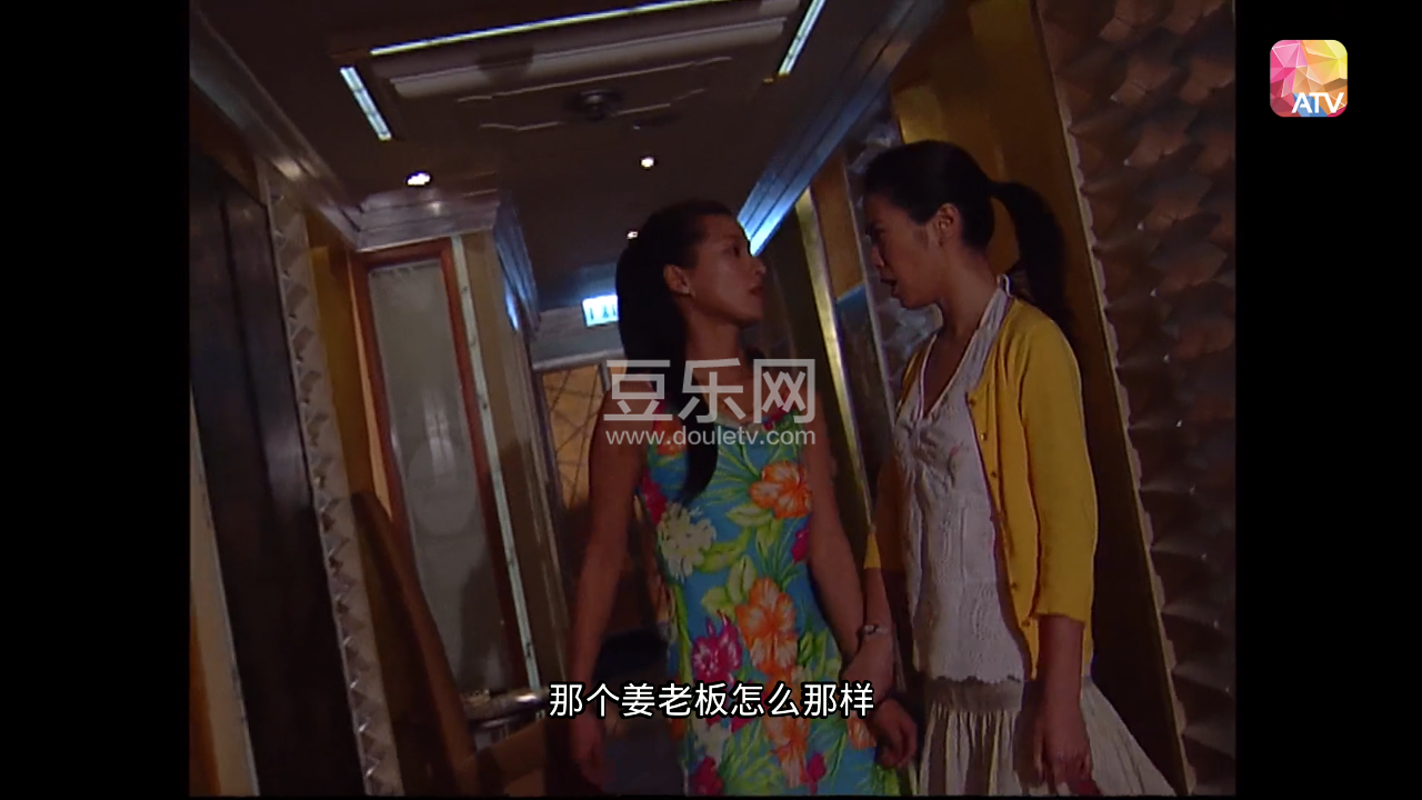 Screenshot_2022-05-06-09-51-15-21.png