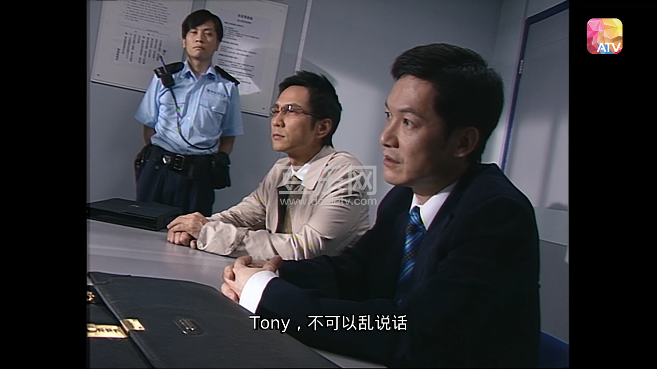 Screenshot_2022-05-06-09-53-05-37.png