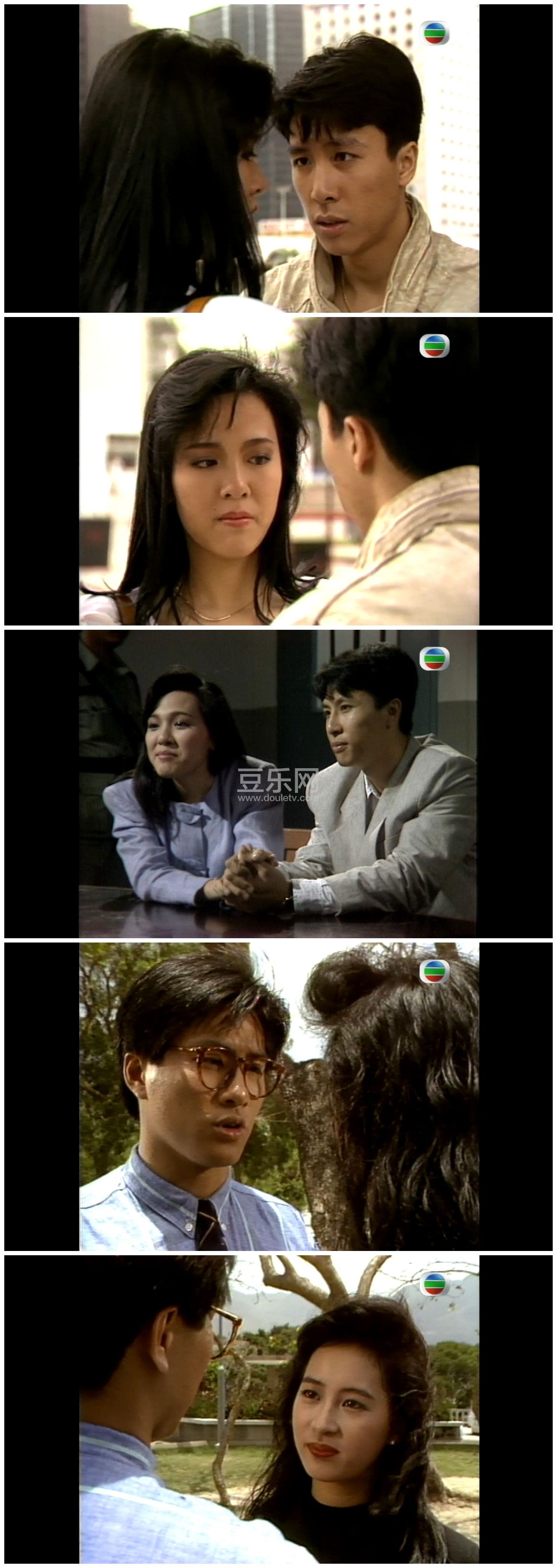 [TVB][1989][���ἱ�ȷ�][������/�ܻ���][�����/��˫��][���ü�/��SRT��Ļ][GOTVԴ��/720P/MKV][�ٶ�����  ...