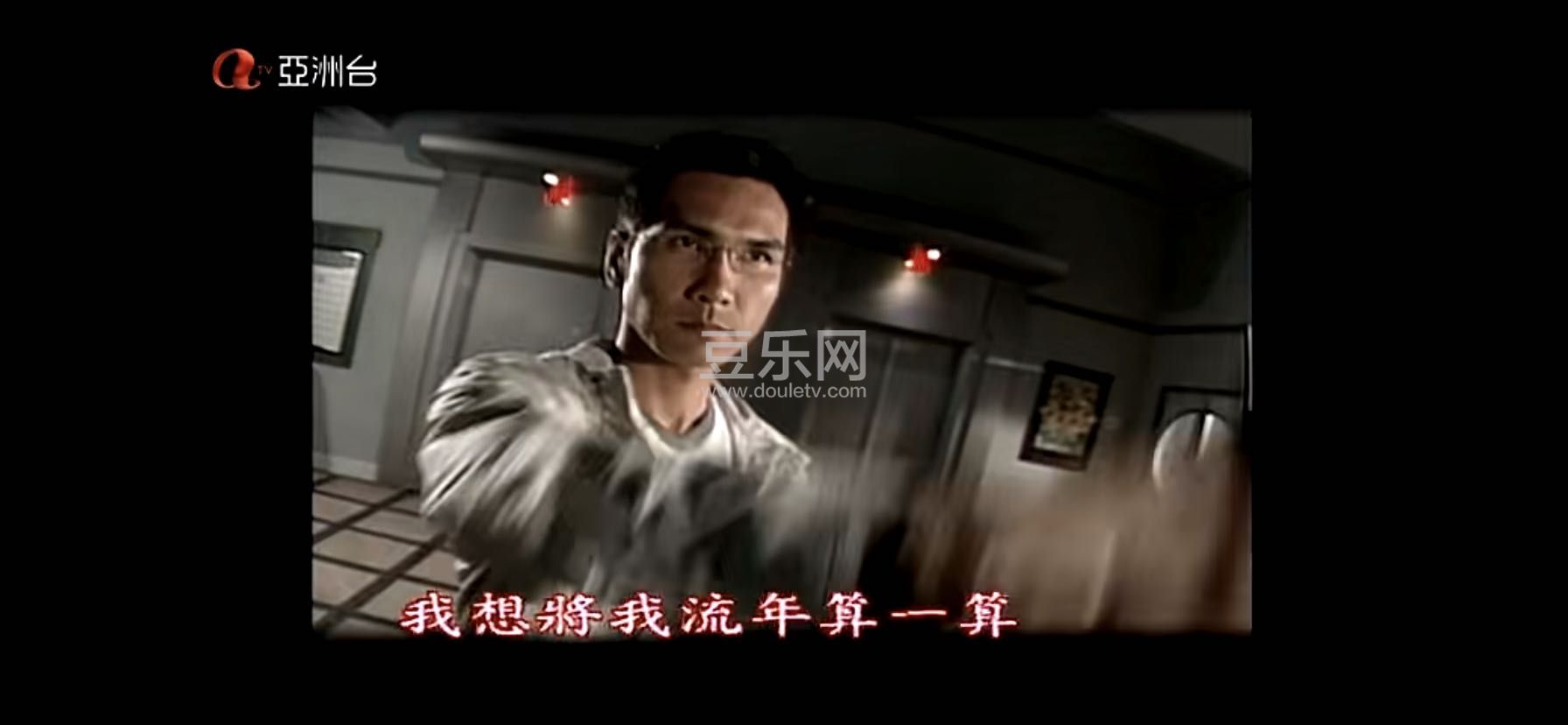 8BA2A34A-3465-4B01-A595-B1E4DEFF1F09.jpeg