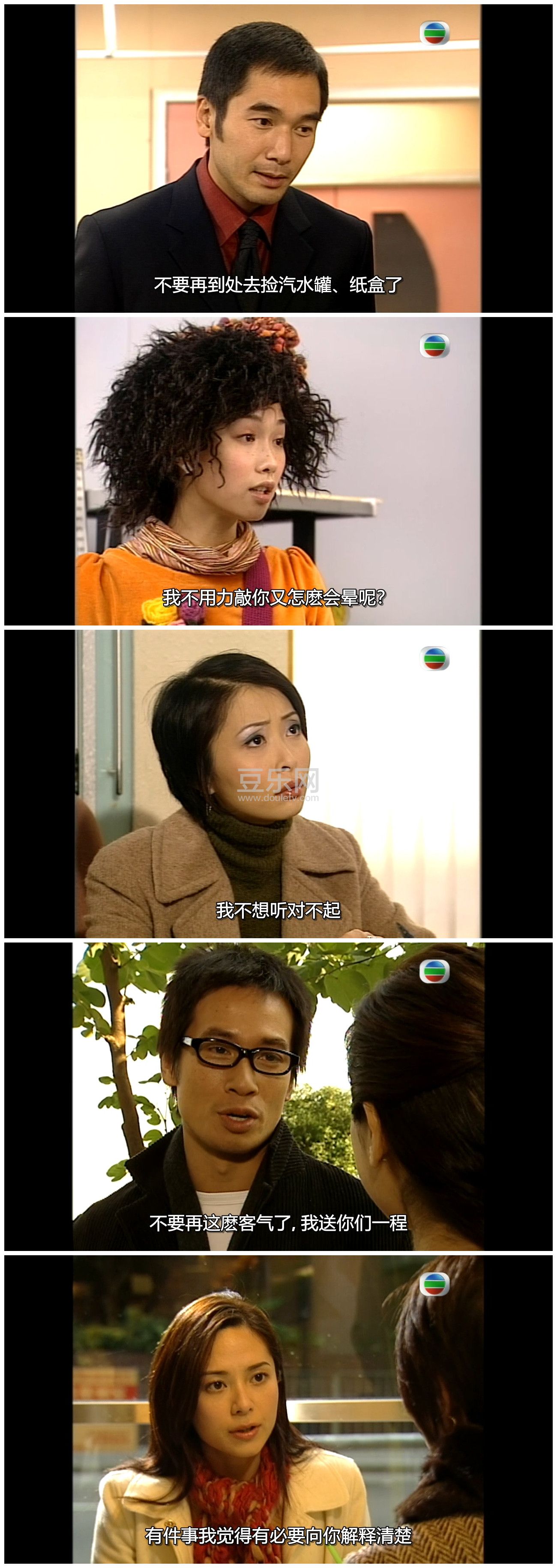 [TVB][2004][�����Ϲ�׷���ţ�������Ե��][�����/��˫��][���ü�/��SRT��Ļ][GOTVԴ��/720P/MKV][�ٶ����� ...