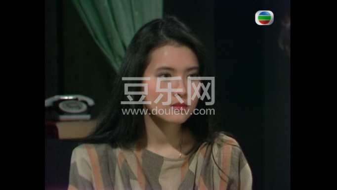 ��Ļ��ͼ(7).png