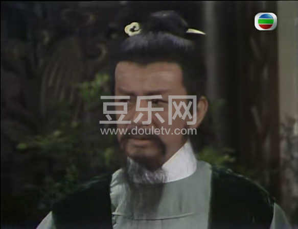 ��Ļ��ͼ(1).png