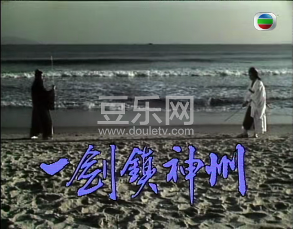 ��Ļ��ͼ(4).png