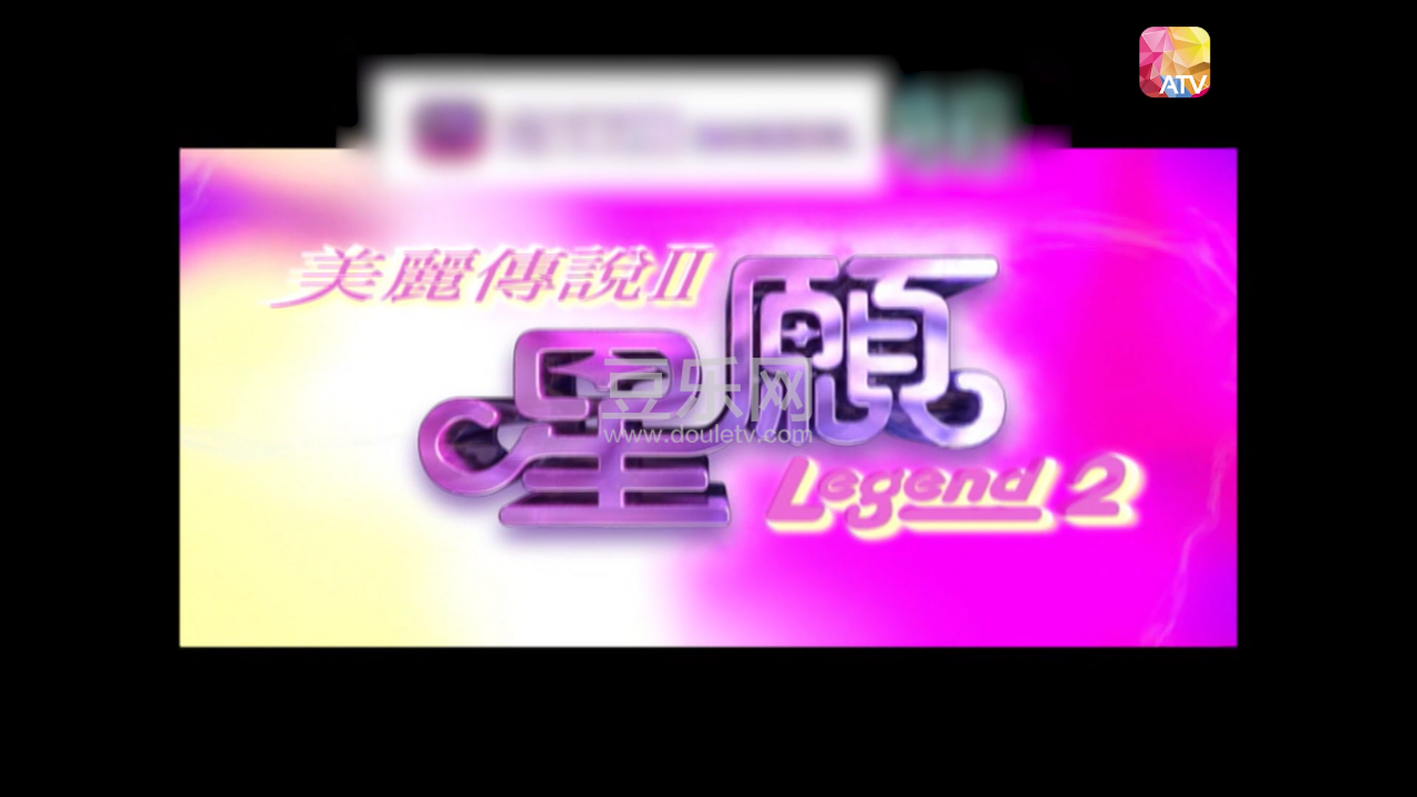 Screenshot_2022-06-23-17-07-59-24.png