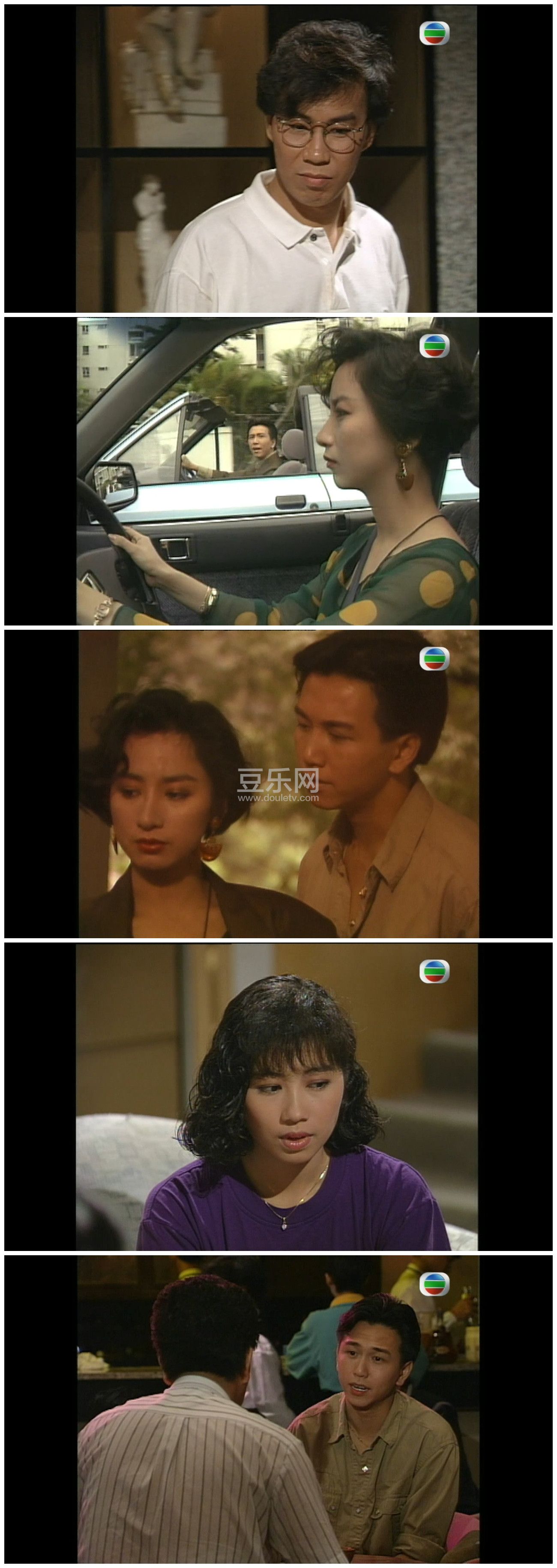 [TVB][1990][������][������/���/�����][�����/��˫��][����Ļ][GOTVԴ��/720P/MKV][�ٶ���������]