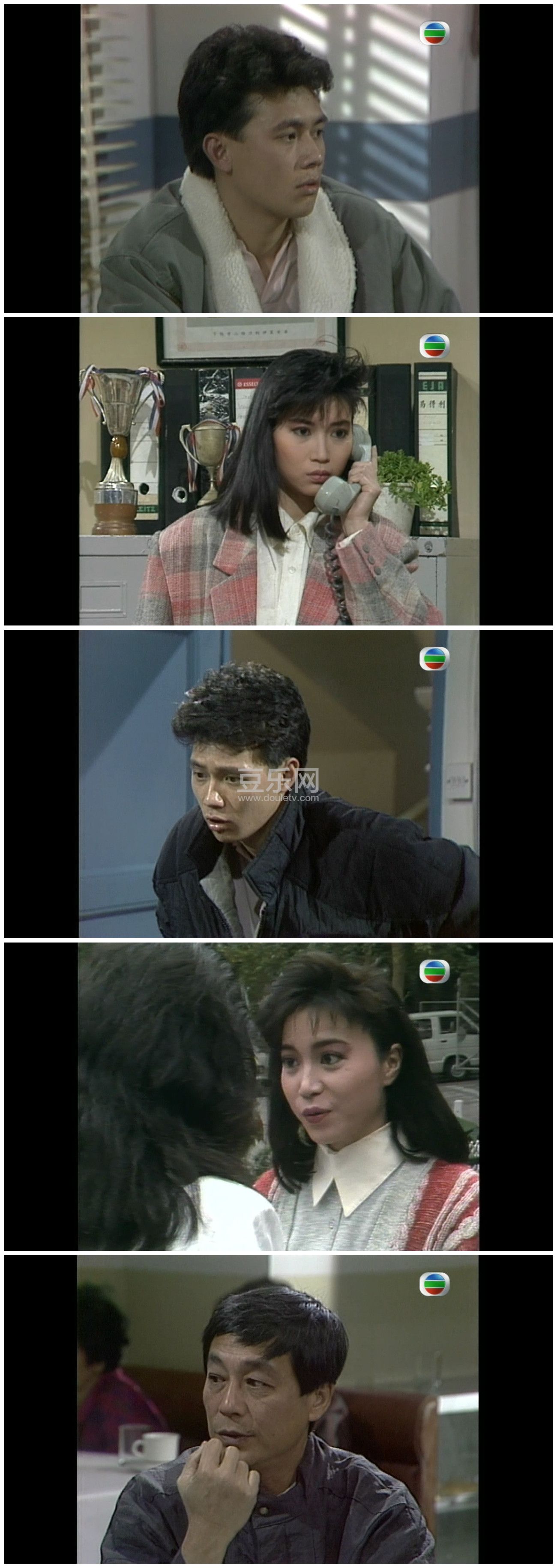 [TVB][1986][����CID][���׻�/������][��������][����Ļ][GOTVԴ��/720P/TS][�ٶ���������]
