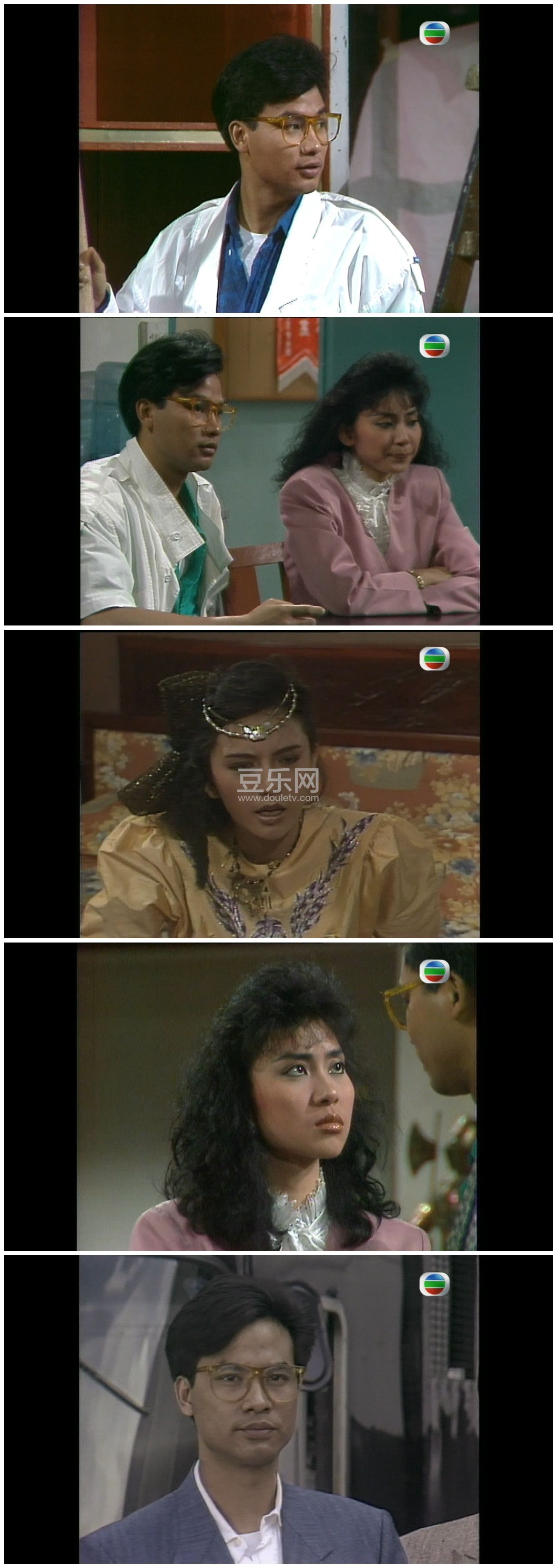 [TVB][1986][�I��̫��][�δﻪ/����ٻ/������/������][�����/��˫��][����Ļ][GOTVԴ��/720P/MKV][�ٶ��� ...