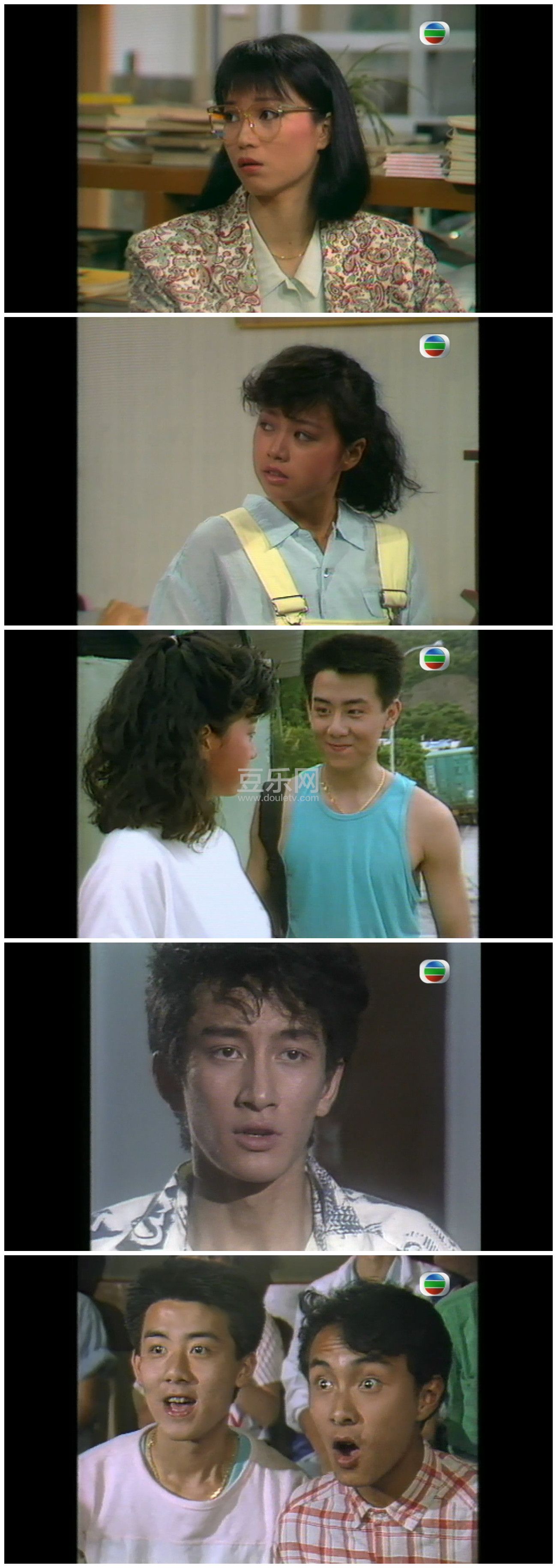 [TVB][1985][���Ķ���][������/������/�����/������][��������][����Ļ][GOTVԴ��/720P/TS][�ٶ���������]