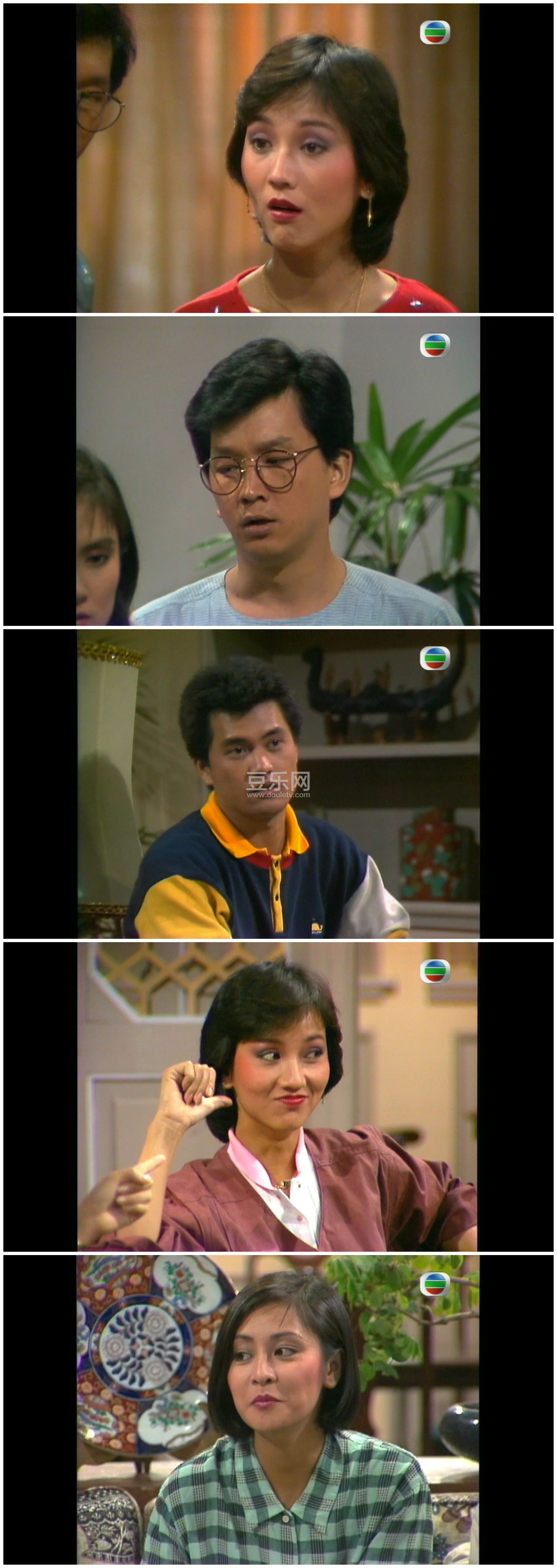 [TVB][1984][�ƽ�Լ��][����֥/����ΰ][��������][����Ļ][GOTVԴ��/720P/TS][�ٶ���������]