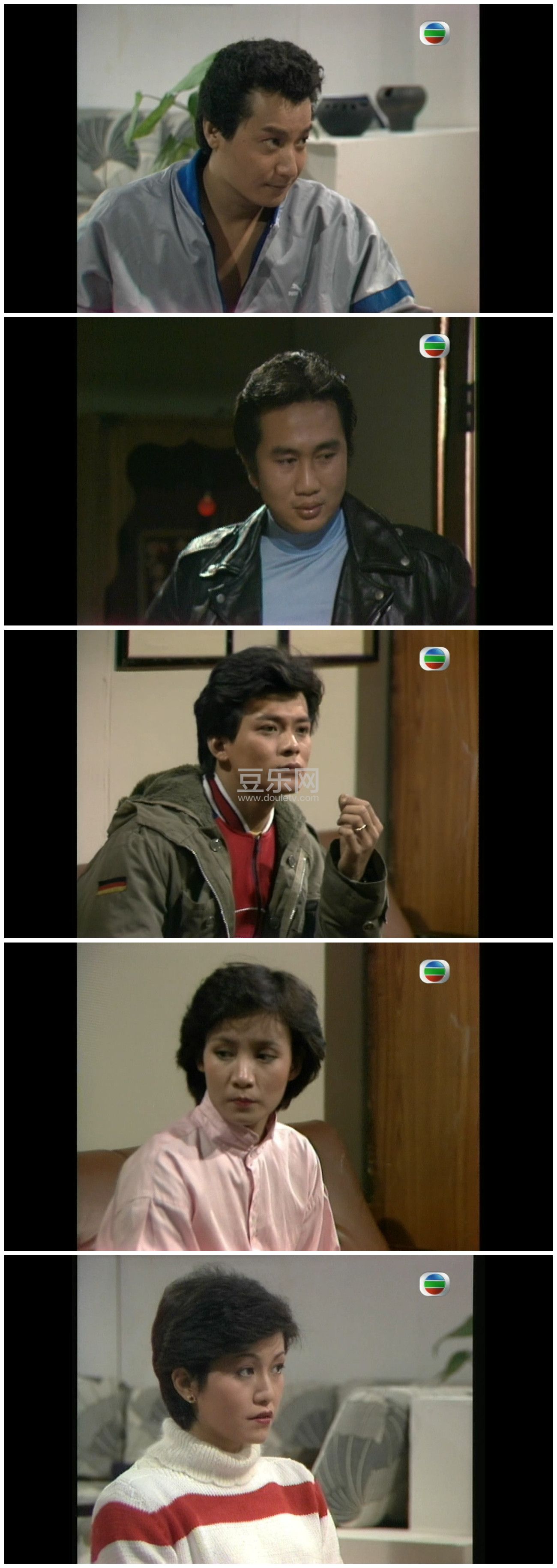 [TVB][1984][Ħ�Ǹ�̽][���ջ�/ʯ��/ë˴��/�����][��������][����Ļ][GOTVԴ��/720P/TS][�ٶ���������]