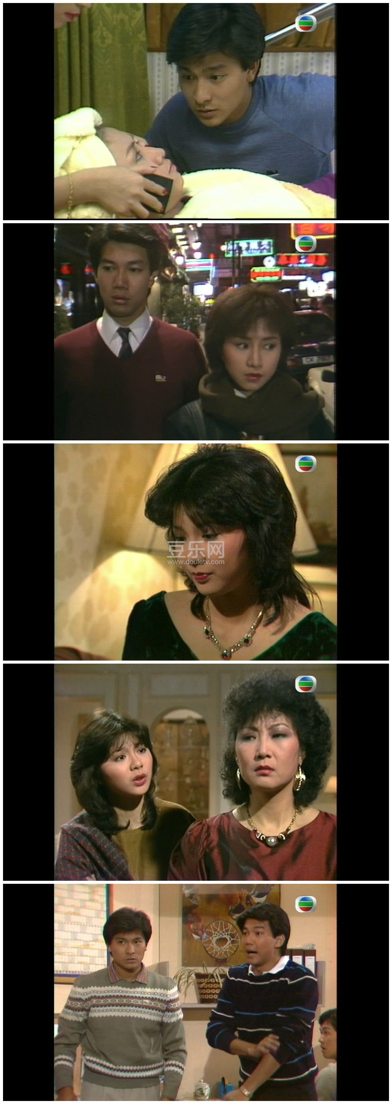 [TVB][1983][����̫��][���»�/����ɽ][��������][����Ļ][GOTVԴ��/720P/TS][�ٶ���������]