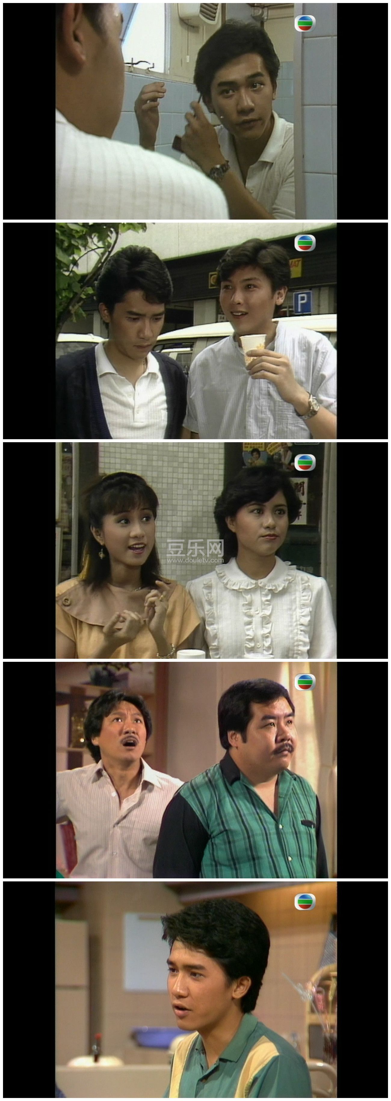 [TVB][1983][����][֣��ʿ/����ΰ/�����][�����/��˫��][����Ļ][GOTVԴ��/720P/MKV][�ٶ���������]