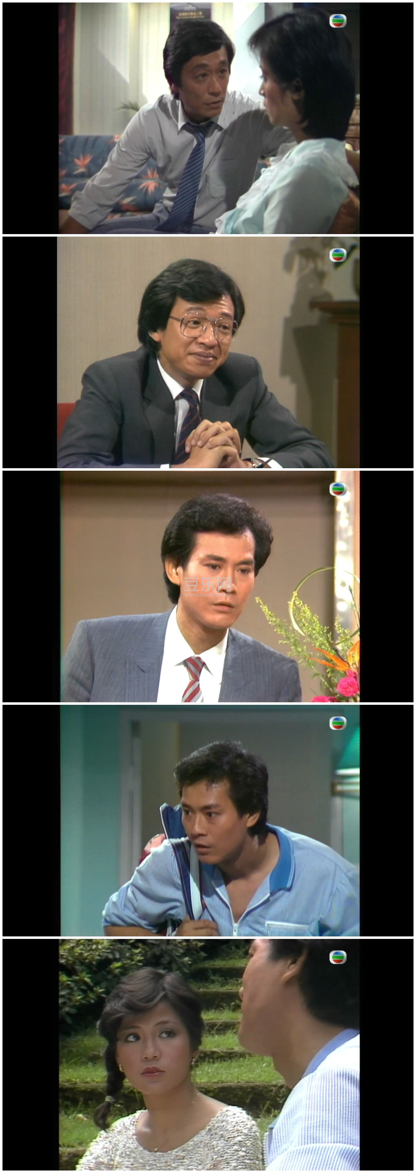[TVB][1983][������][֣����/������][�����/��˫��][����Ļ][mytvsuperԴ��/1080P/MKV][�ٶ���������]