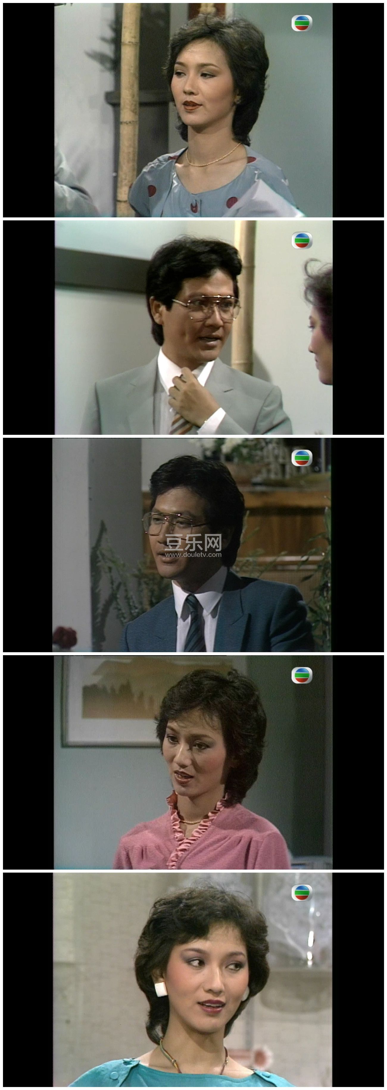 [TVB][1983][�����糿][������/�ܻ���][��������][����Ļ][GOTVԴ��/720P/TS][�ٶ���������]