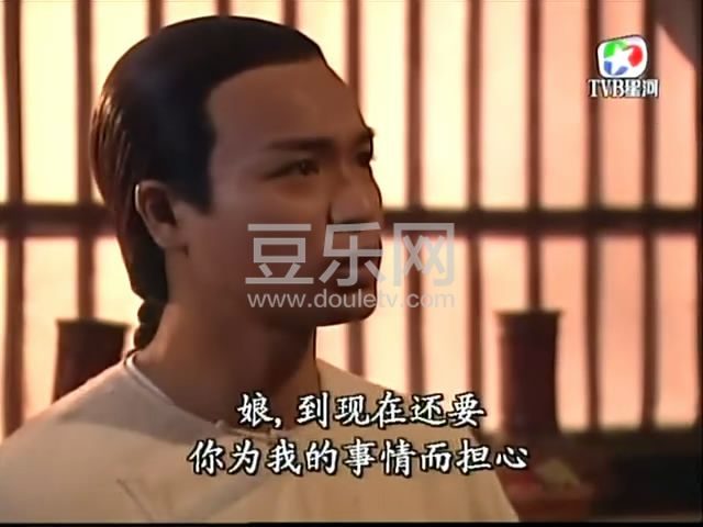 [BBSTVFANS]����M��[00_28_11][20220727-104619-3].JPG