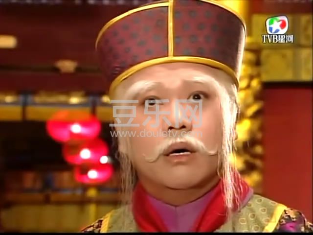 [BBSTVFANS]����M��[00_09_38][20220727-104604-0].JPG