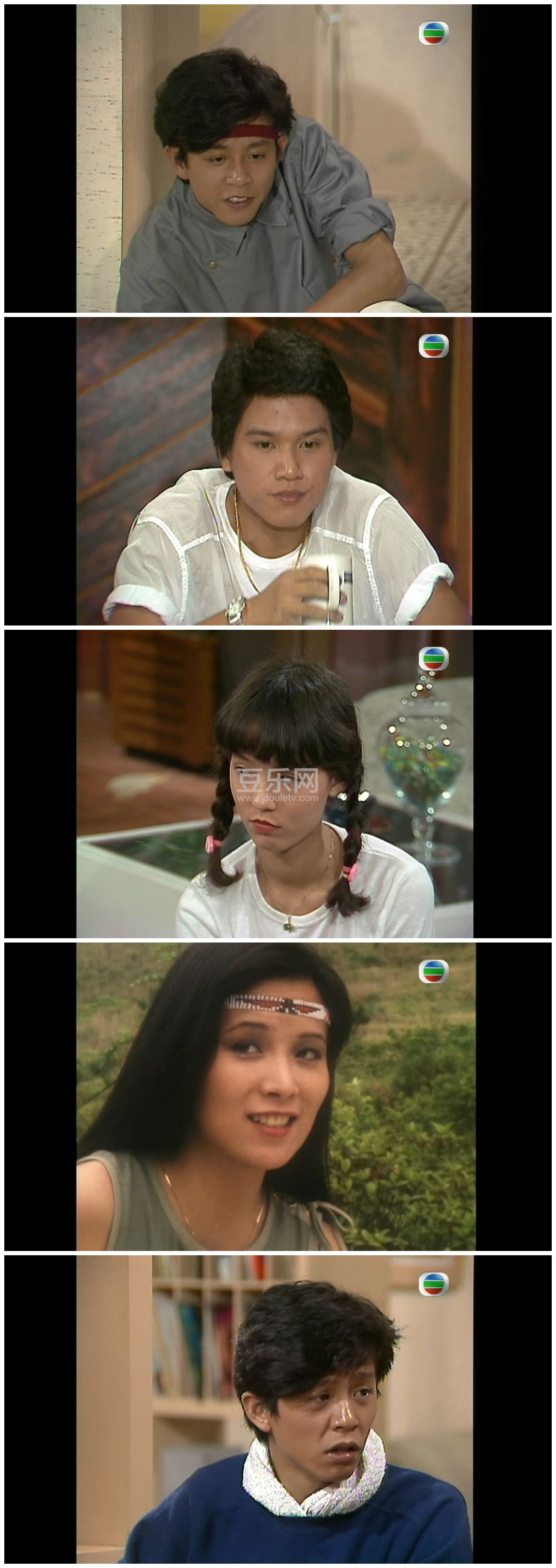 [TVB][1981][��ѿ��][������/�ܻ���][��������][����Ļ][GOTVԴ��/720P/TS][�ٶ���������]