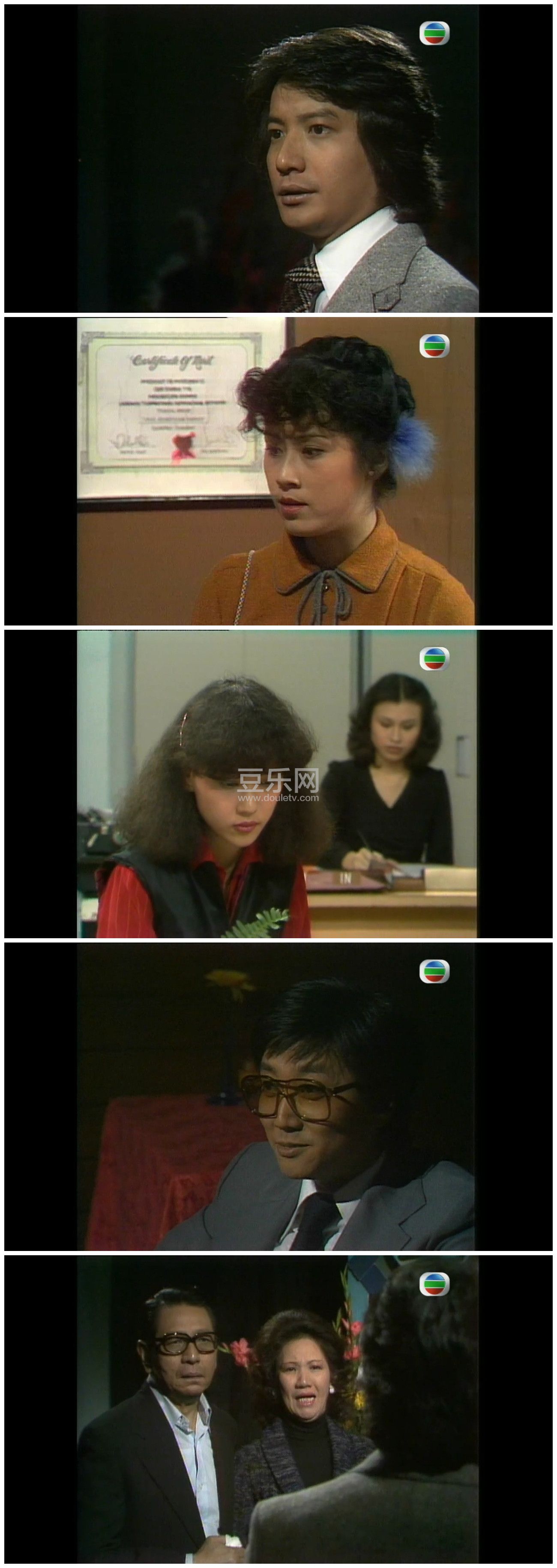 [TVB][1981][��������][������/�ʹ���/�����][��������][����Ļ][GOTVԴ��/720P/MKV][�ٶ���������]