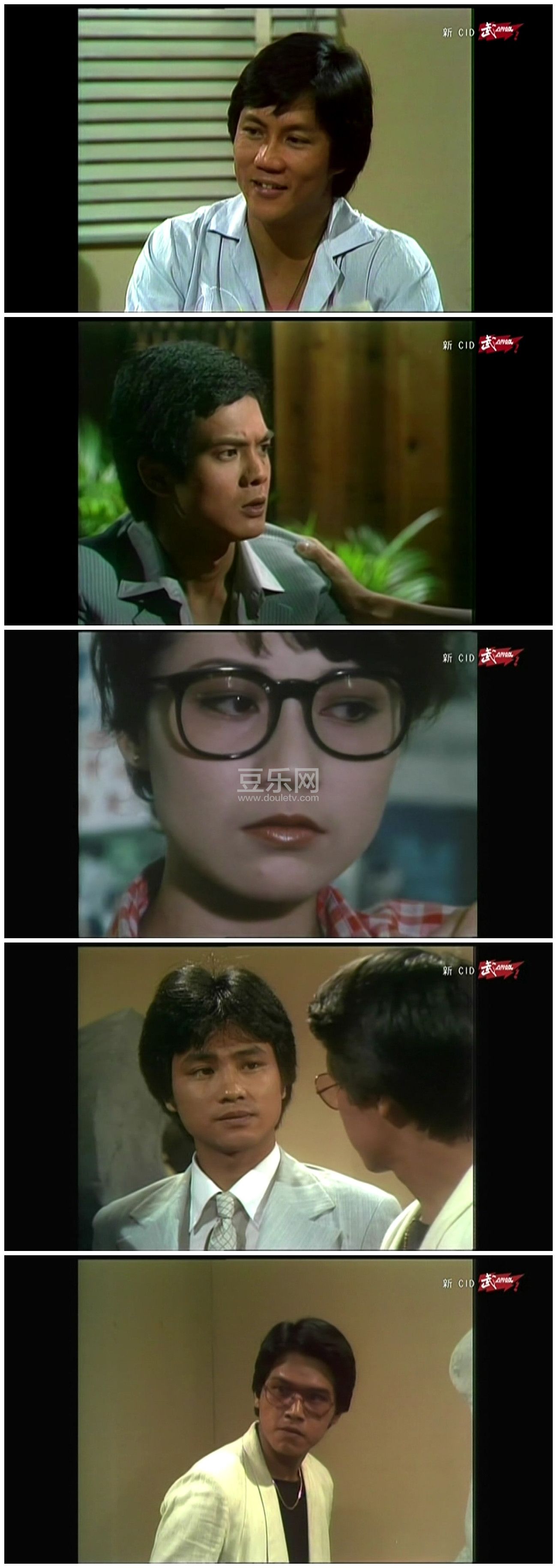 [TVB][1980][��CID][��Ԫ��/������][��������][����Ļ][����̨Դ��/720P/TS][�ٶ���������]
