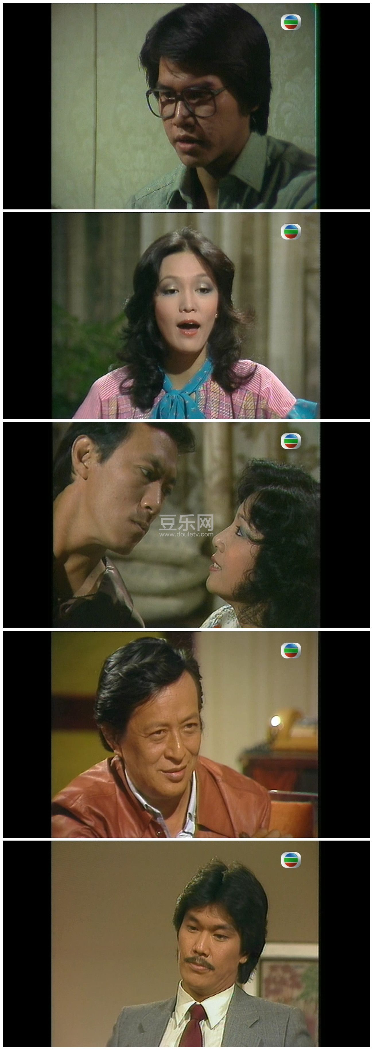 [TVB][1980][�Ʋ�����][֣ԣ��/�ƽ���/�ּλ�][��������][����Ļ][GOTVԴ��/720P/TS][�ٶ���������]