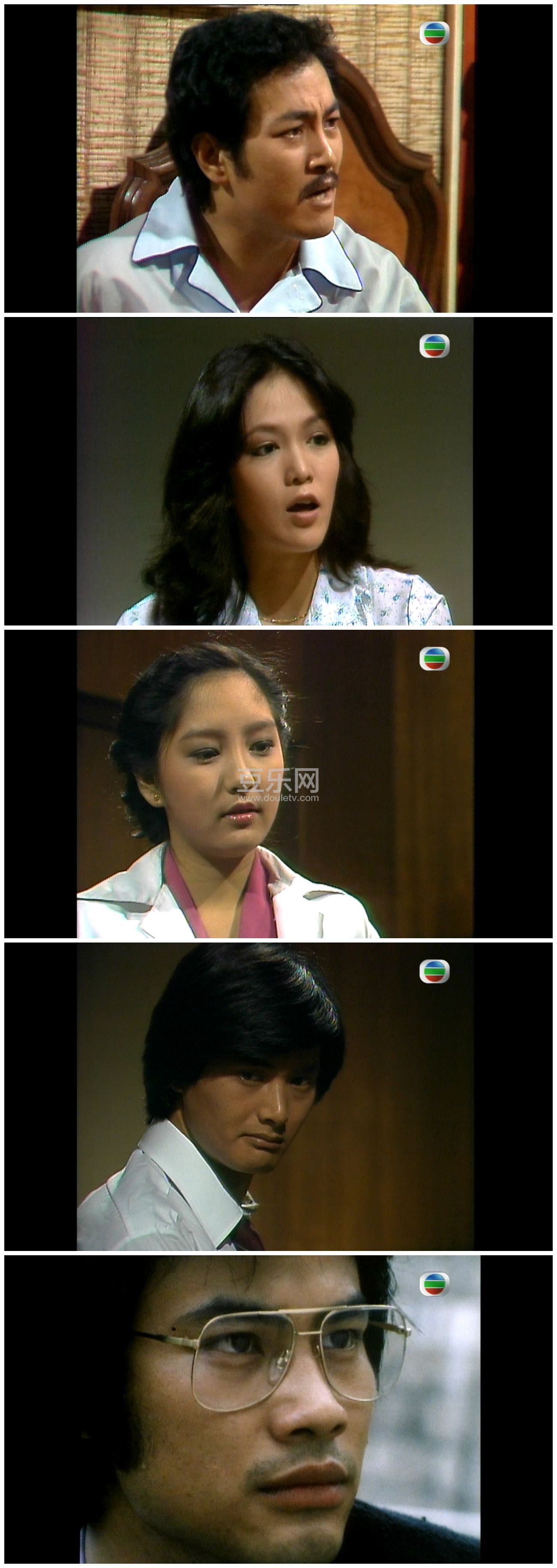 [TVB][1980][����][����/֣ԣ��/�δﻪ][��������][����Ļ][GOTVԴ��/720P/TS][�ٶ���������]