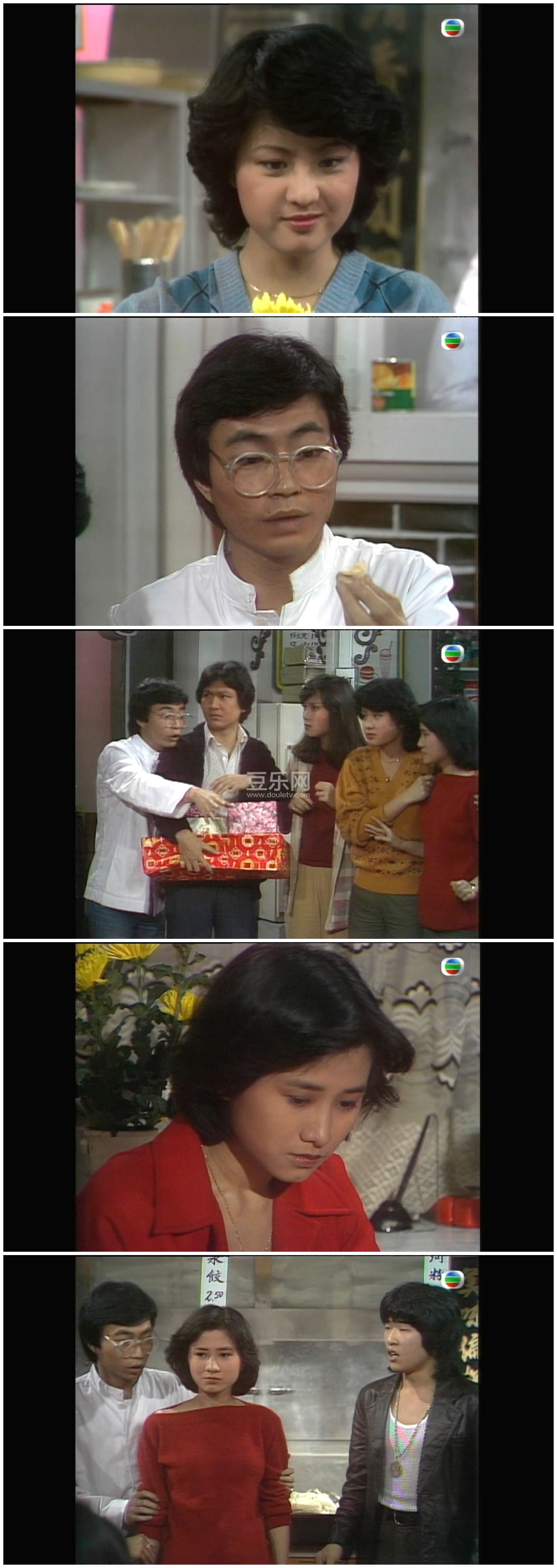 [TVB][1981][�������דhʳ��][�ΰ���/��ΰ��/���ʲ�][��������][����Ļ][mytvsuperԴ��/1080P/TS][�ٶ����� ...