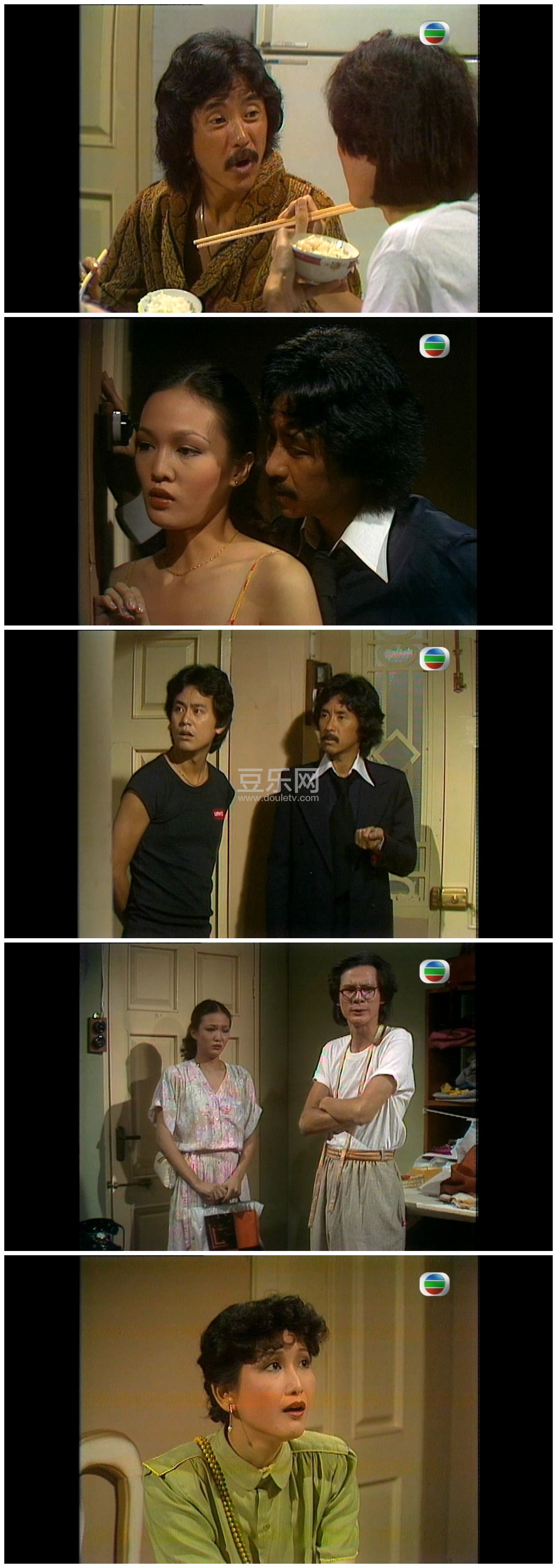 [TVB][1979][��������][֣ԣ��/������][��������][����Ļ][GOTVԴ��/720P/TS][�ٶ���������]