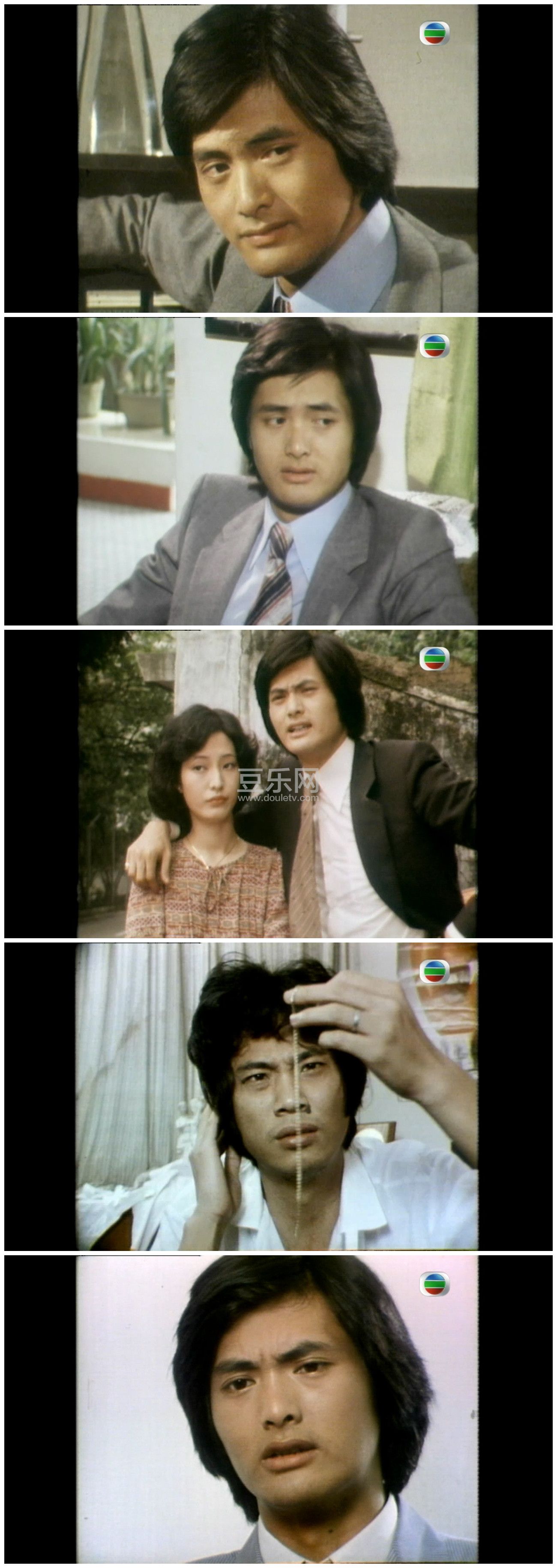 [TVB][1979][��̶ȺӢ][����/����][��������][����Ļ][GOTVԴ��/720P/TS][�ٶ���������]