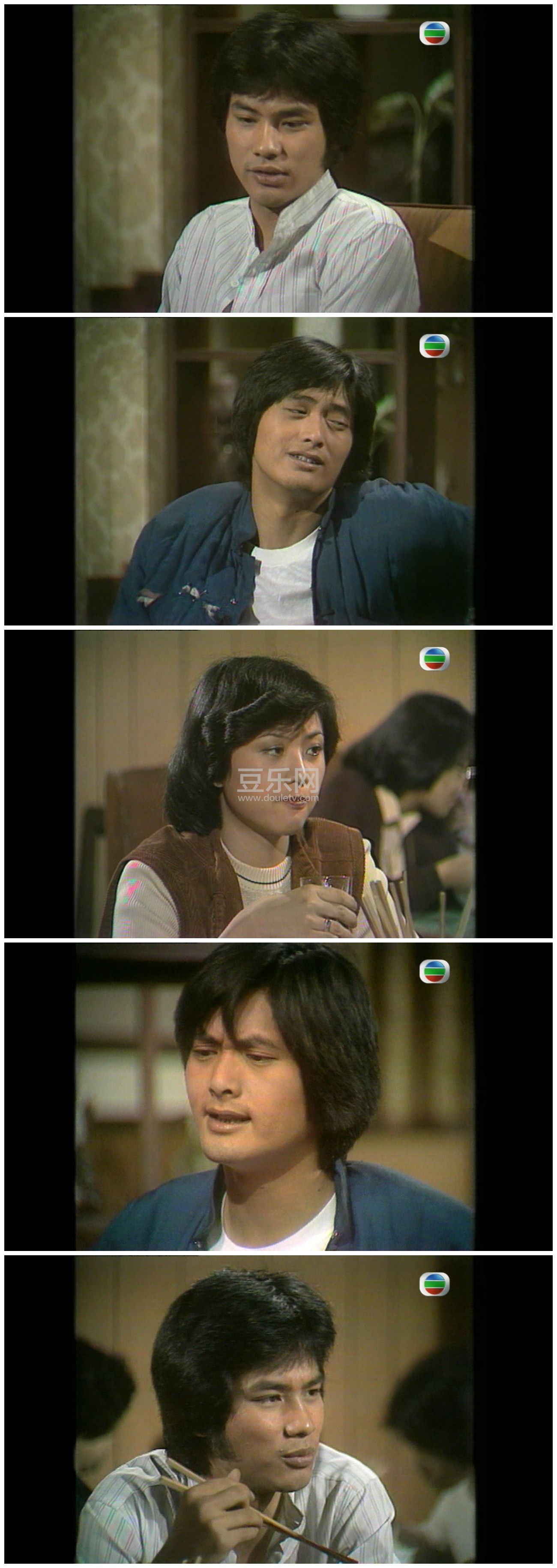 [TVB][1979][��¥����][����/�δﻪ][��������][����Ļ][GOTVԴ��/720P/TS][�ٶ���������]