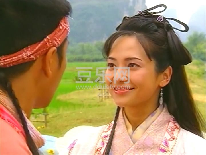 ţ��֯Ů (1).mkv_20220813_101356.202.jpg