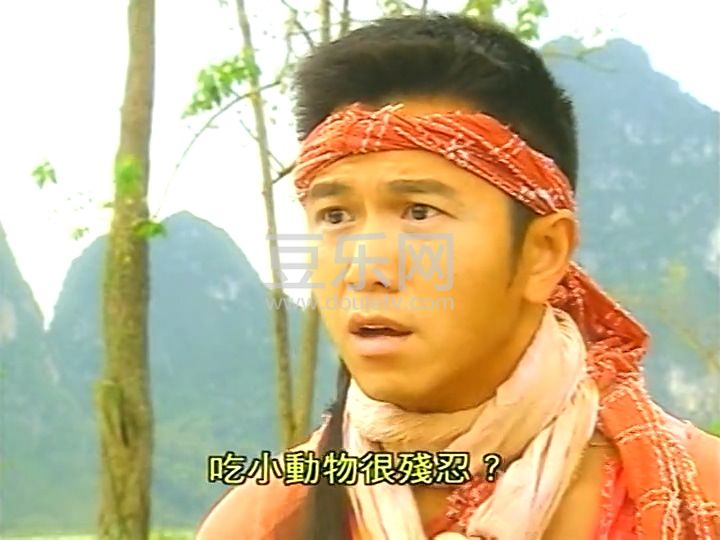 ţ��֯Ů (1).mkv_20220813_101232.832.jpg