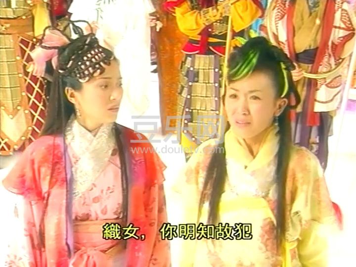 ţ��֯Ů (1).mkv_20220813_101317.853.jpg