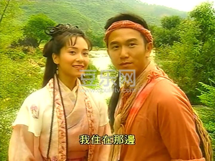 ţ��֯Ů (1).mkv_20220813_101419.034.jpg