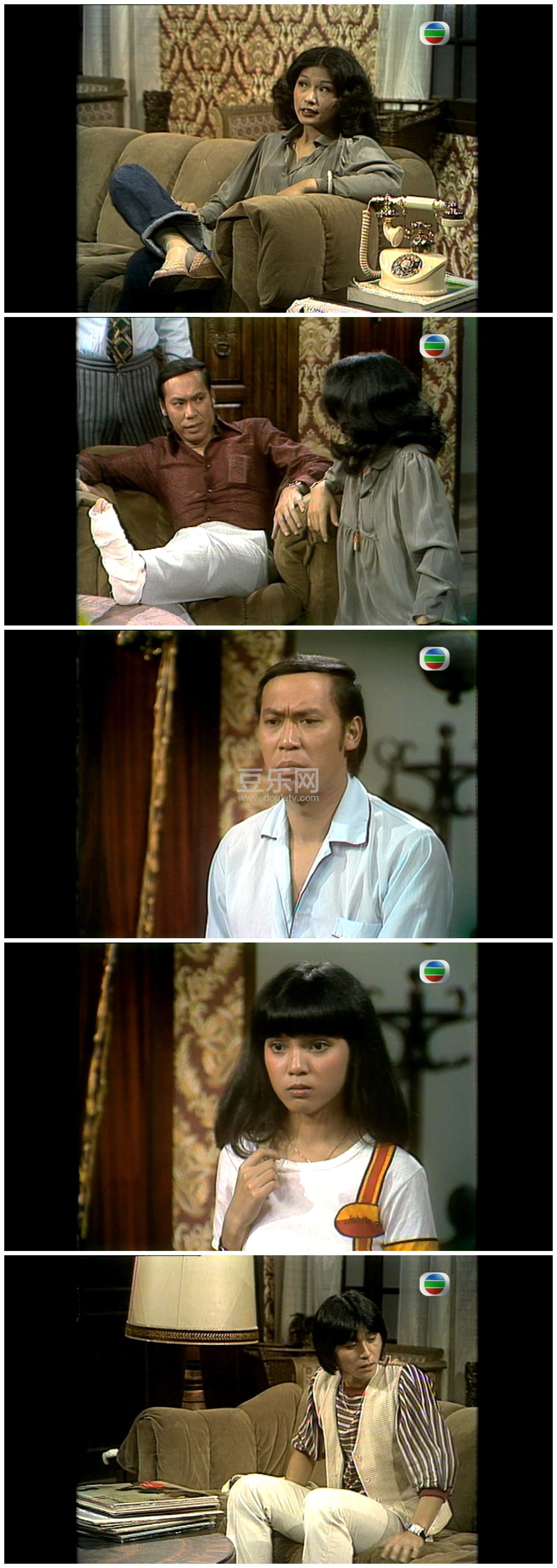 [TVB][1978][�����෿��][������/�Ǻ�/��㷫][��������][����Ļ][GOTVԴ��/720P/TS][�ٶ���������]