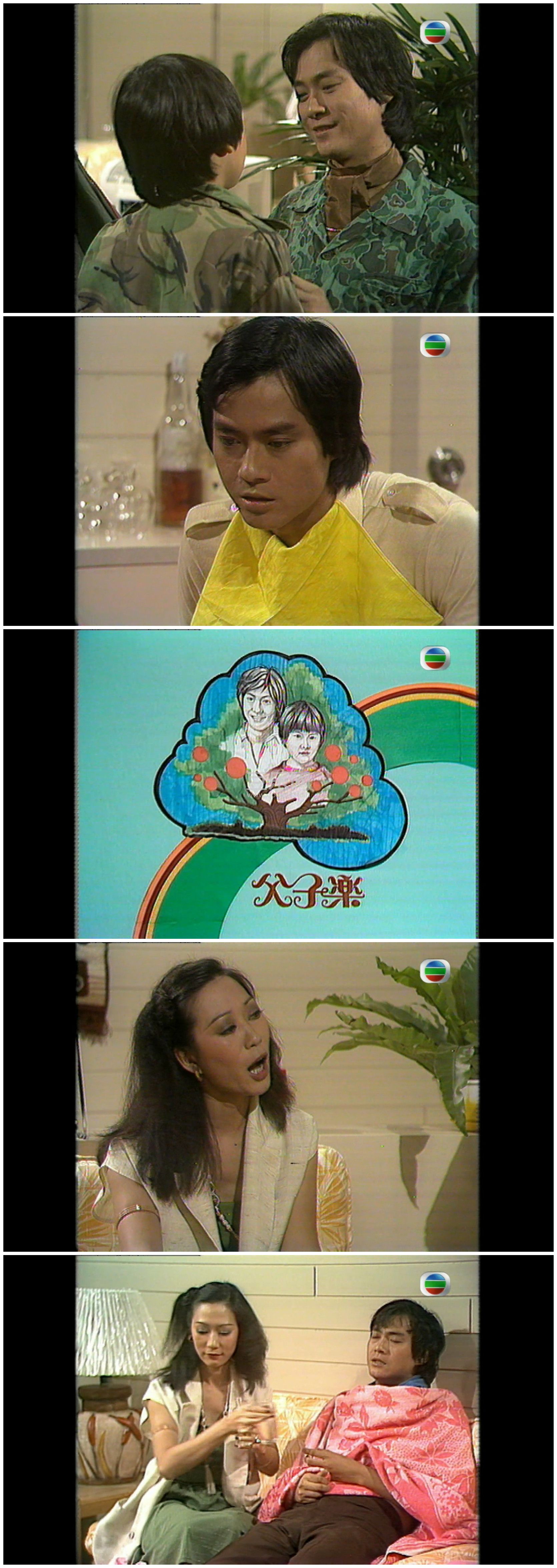 [TVB][1978][������][֣����/������ ][��������][����Ļ][GOTVԴ��/720P/TS][�ٶ���������]