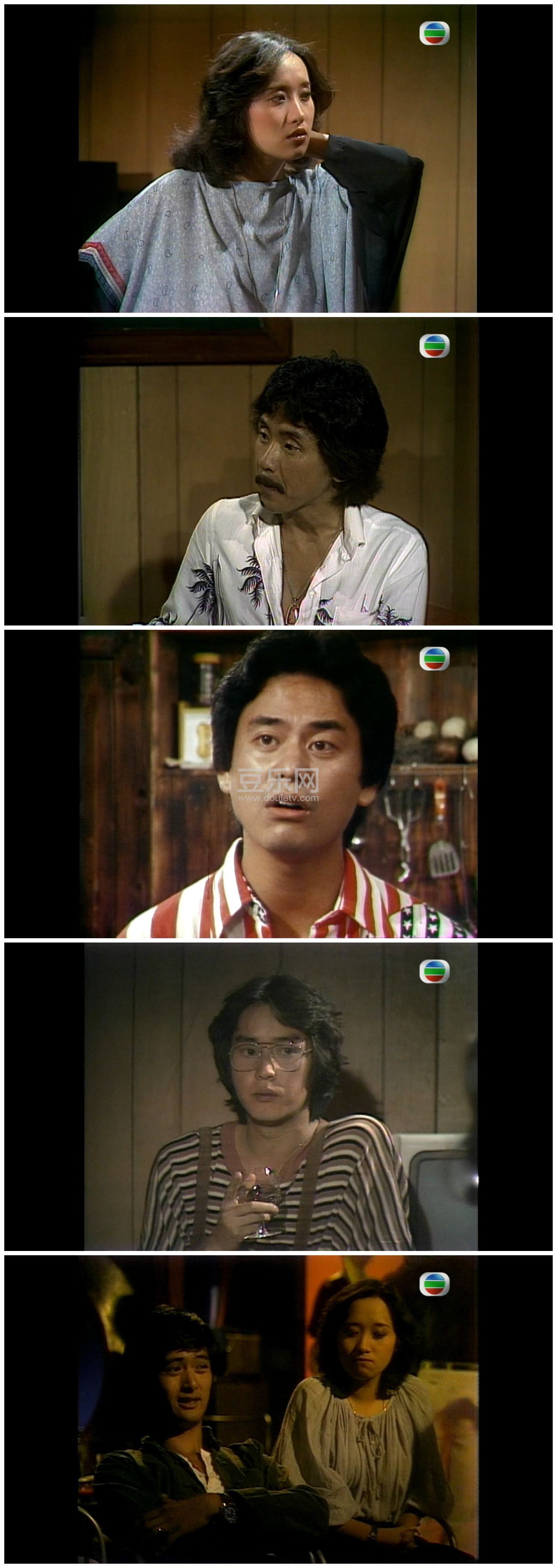 [TVB][1978][�ഺ�ȳ�][�°���/����/�δﻪ][��������][����Ļ][GOTVԴ��/720P/TS][�ٶ���������]