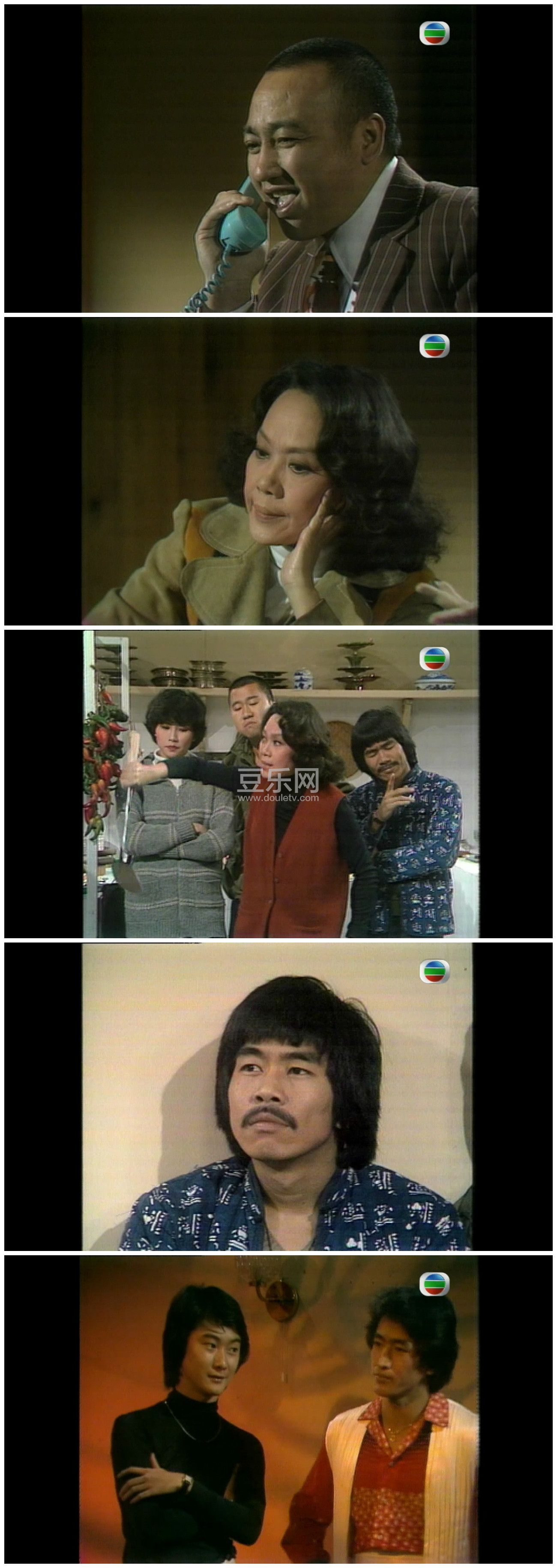 [TVB][1978][ʦ�����][���Ů/����][��������][����Ļ][GOTVԴ��/720P/TS][�ٶ���������]