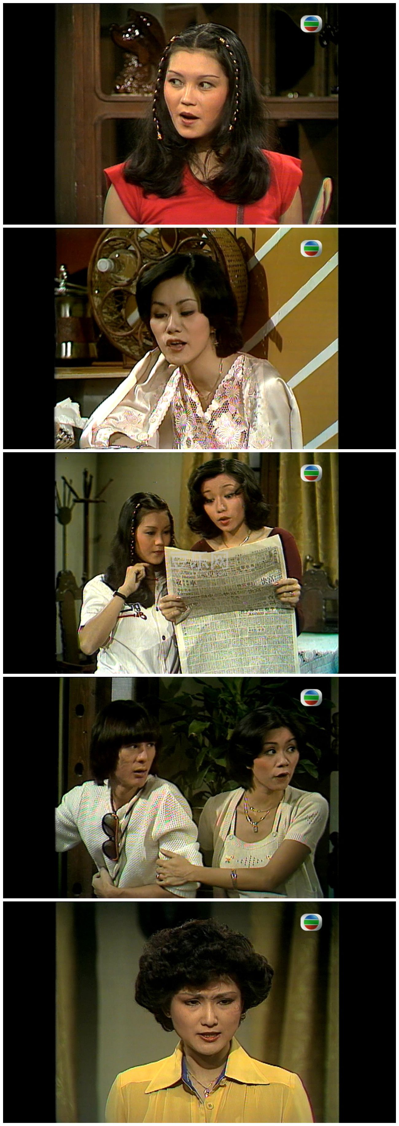 [TVB][1978][��������][�̿�Ϊ/����˼][��������][����Ļ][GOTVԴ��/720P/TS][�ٶ���������]