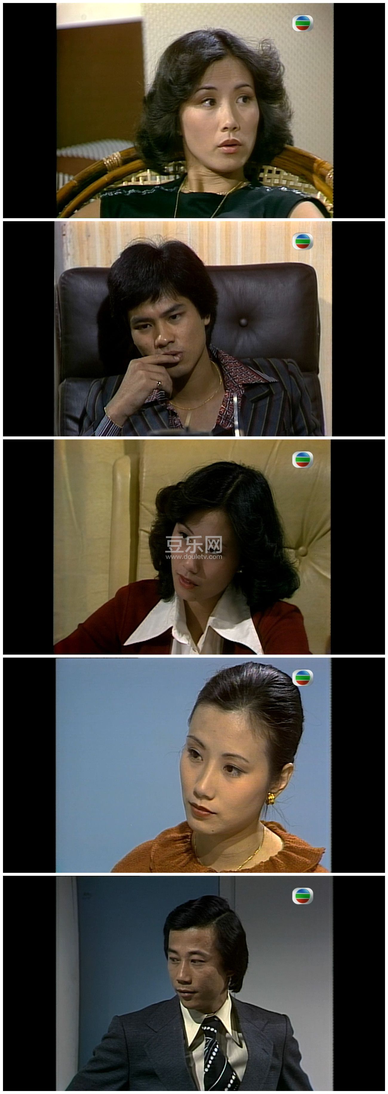 [TVB][1977][�ұ�][������/�δﻪ/����][��������][����Ļ][GOTVԴ��/720P/MKV][�ٶ���������]