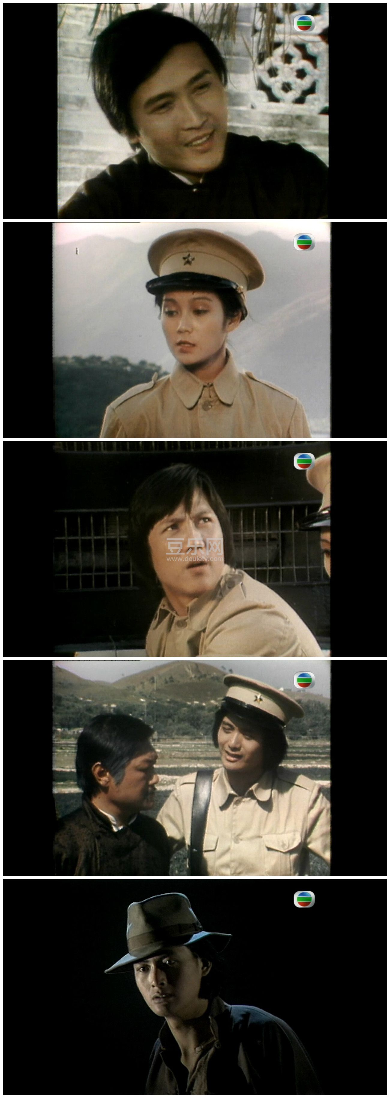 [TVB][1977][����Ӣ��][����/��Ԫ��][��������][����Ļ][GOTVԴ��/720P/TS][�ٶ���������]