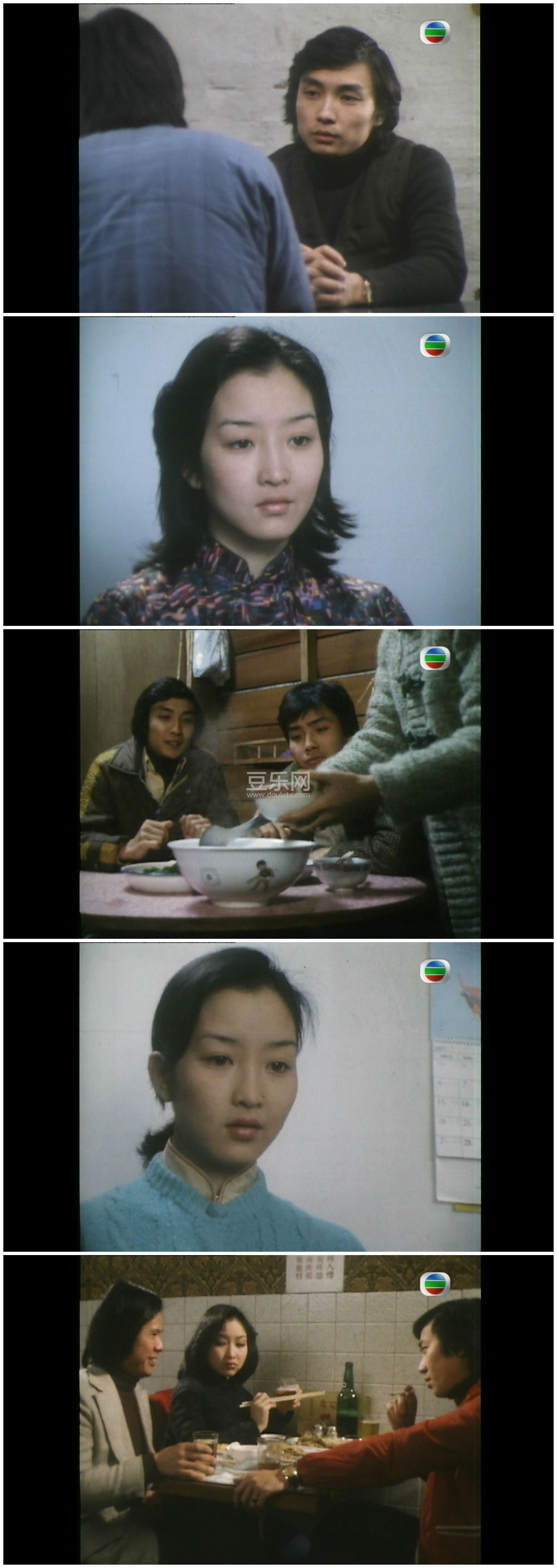 [TVB][1976][������][������/������][��������][����Ļ][GOTVԴ��/1080P/TS][�ٶ���������]