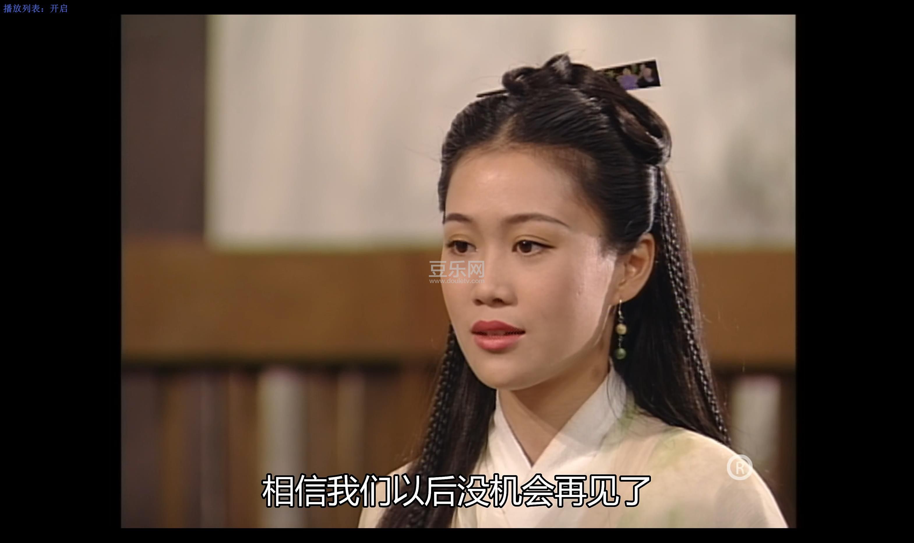 360截图20220826160503980.jpg