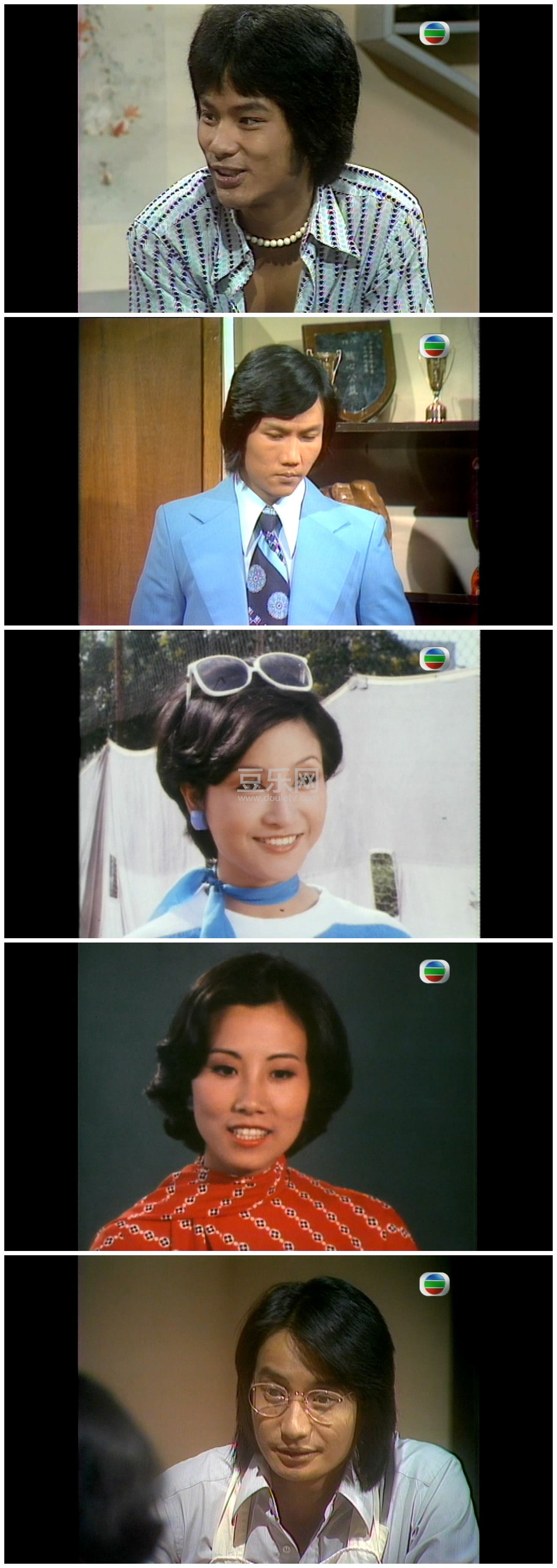[TVB][1976][�Ҽ��б�����ľ�][�Ҳ���/ʯ��/������][��������][����Ļ][GOTVԴ��/720P/TS][�ٶ���������]