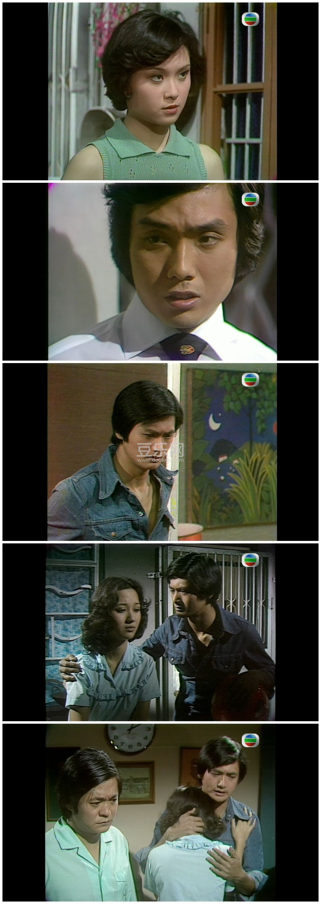 [TVB][1976][����С��][����/����֥][��������][����Ļ][GOTVԴ��/720P/TS][�ٶ���������]