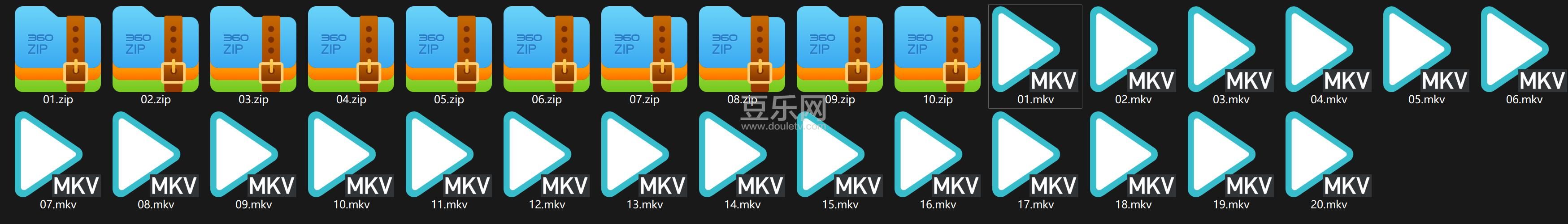 360截图20220826175754715.jpg