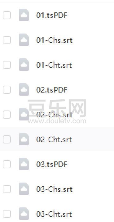 360��ͼ20220827202943932.jpg