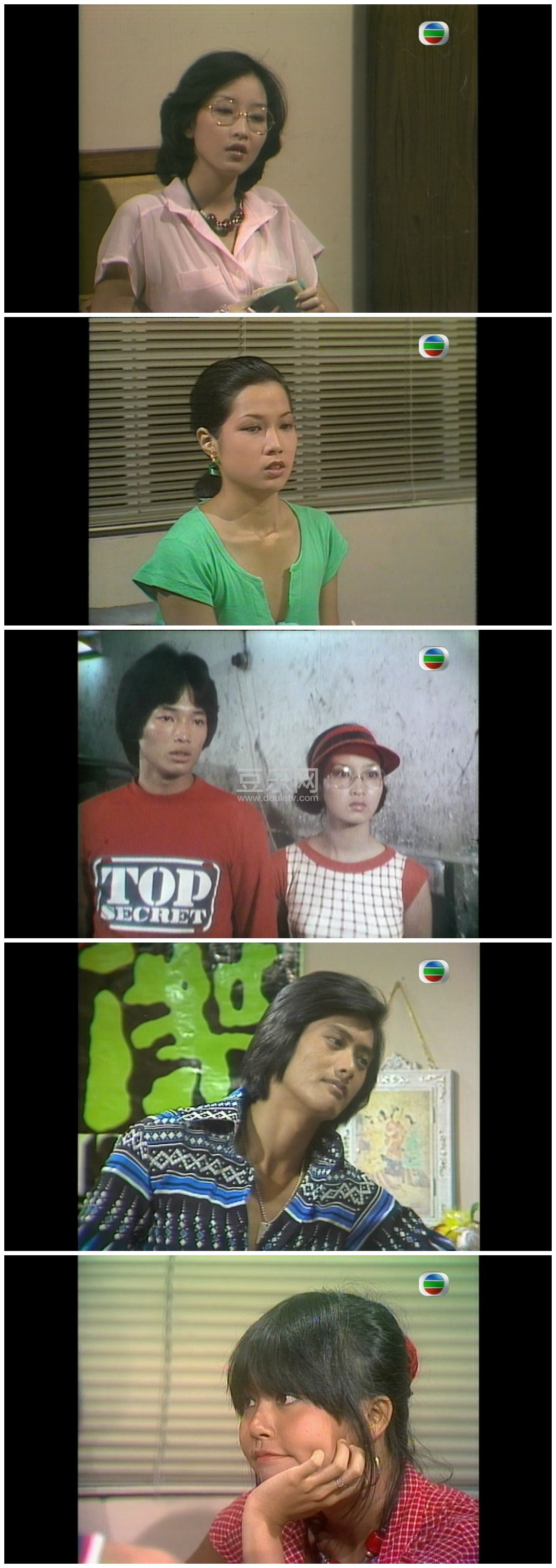 [TVB][1976][�޻���][����/������][��������][����Ļ][GOTVԴ��/720P/TS][�ٶ���������]