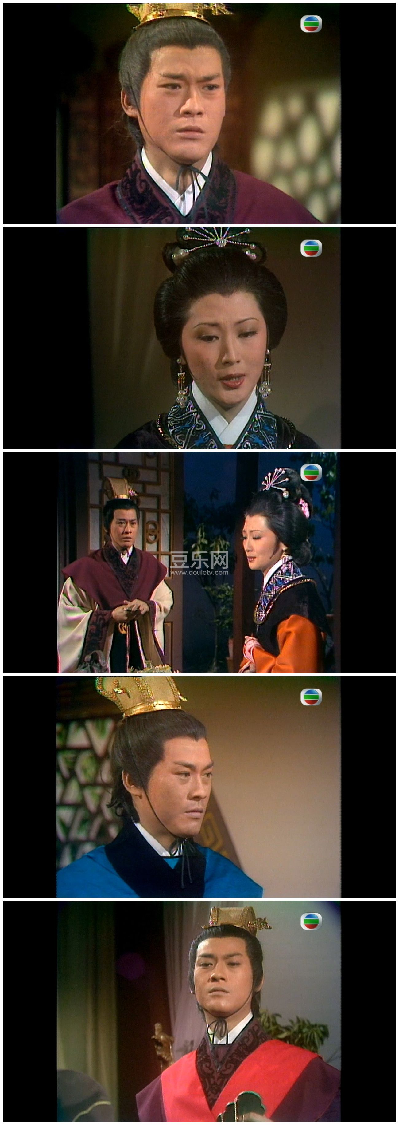 [TVB][1975][����][����/֣����/����][��������][����Ļ][GOTVԴ��/720P/TS][�ٶ���������]
