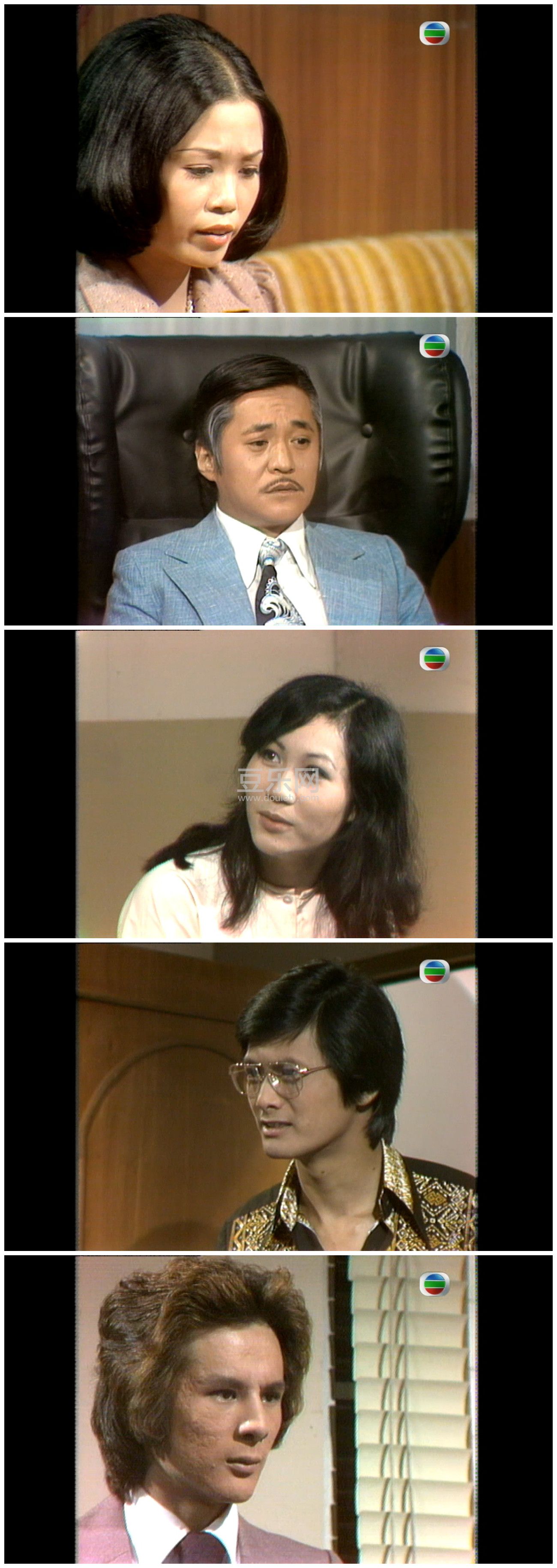 [TVB][1975][Ƭ��][�ʹ���/�¼���/����][��������][����Ļ][GOTVԴ��/720P/TS][�ٶ���������]